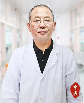 云南中西醫(yī)結(jié)合醫(yī)院腫瘤專家任敏海:專注抗癌40余年