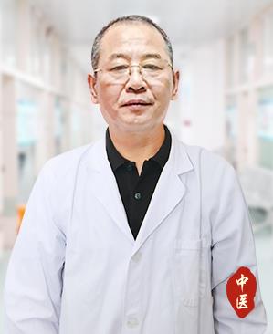云南中西醫(yī)結(jié)合醫(yī)院腫瘤專家任敏海:專注抗癌40余年
