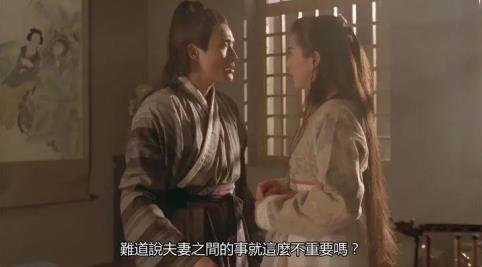 東莞看陽(yáng)痿去哪里好點(diǎn)?東莞國(guó)岸醫(yī)院收費(fèi)怎么樣?貴不貴?