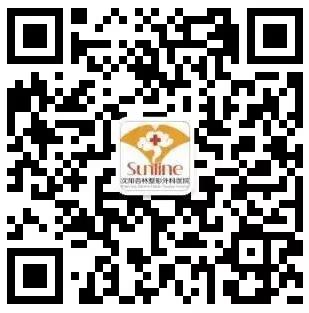 沈陽玻尿酸案例,有它才是女神的標(biāo)配,重回十八歲!