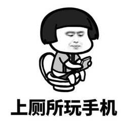廣州東大肛腸醫(yī)院正規(guī):春季肛腸疾病高發(fā),如何遠(yuǎn)離它?
