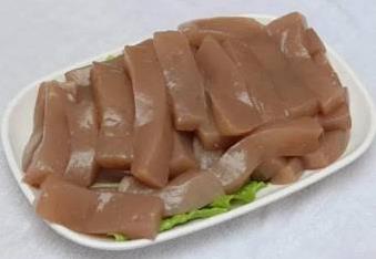 廣州東大肛腸醫(yī)院正規(guī):春季肛腸疾病高發(fā),如何遠(yuǎn)離它?