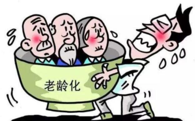 2021年兩會健康策,預(yù)防衰老需及時補(bǔ)充HMB