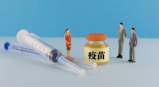 哪些地方老人可以接種新冠疫苗?打完新冠疫苗熬夜會(huì)影響效果嗎?