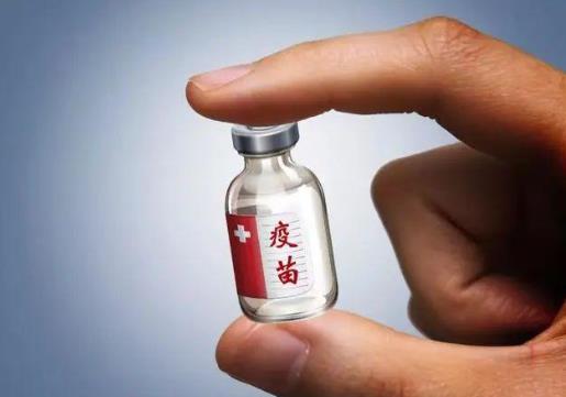 哪些地方老人可以接種新冠疫苗?打完新冠疫苗熬夜會(huì)影響效果嗎?