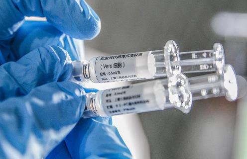 打了新冠疫苗沒來大姨媽正常嗎?打完新冠疫苗出汗會(huì)有影響嗎?