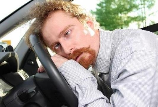 有永不暈車的方法嗎?暈車厲害怎么辦