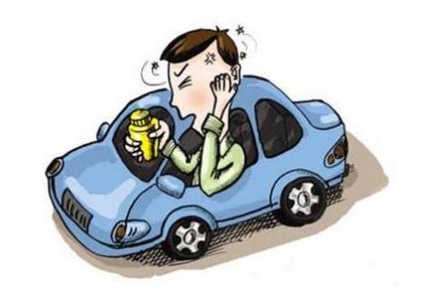 有永不暈車的方法嗎?暈車厲害怎么辦
