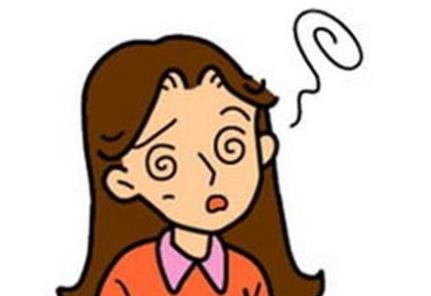 為什么人會(huì)貧血?貧血的癥狀有哪些?