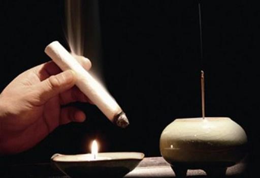 合谷穴艾灸的好處有哪些?去濕氣艾灸哪個部位最好?