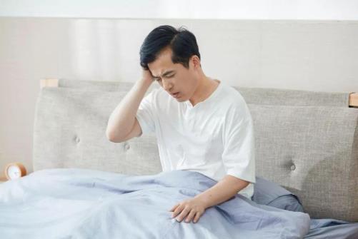 按摩失眠穴能幫助睡眠嗎?出現(xiàn)睡眠不好是怎么回事?