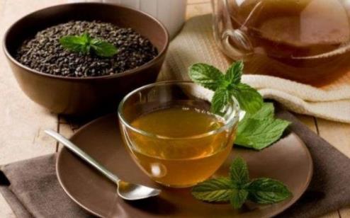 喝茶后多久才能吃藥?喝茶了還能吃藥嗎?