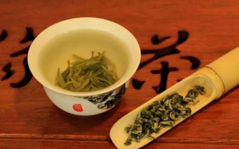 喝茶后多久才能吃藥?喝茶了還能吃藥嗎?
