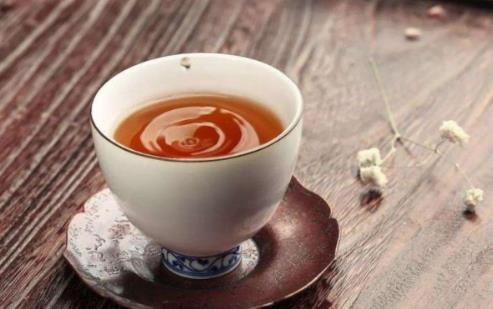 喝茶后多久才能吃藥?喝茶了還能吃藥嗎?