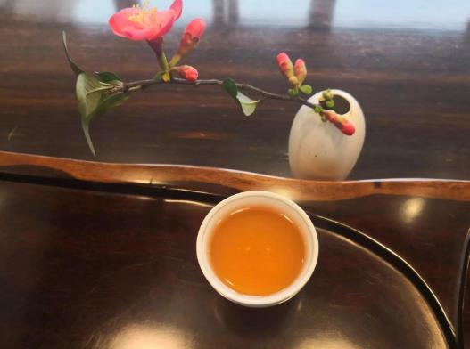 喝茶后多久才能吃藥?吃藥要注意哪些事項?