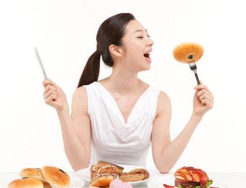 水腫型腿能靠敲打膽經瘦腿嗎?敲打膽經能瘦腿嗎?