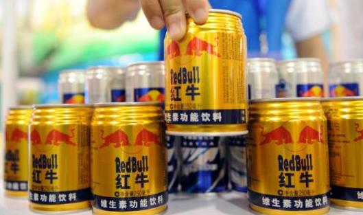 喝紅牛對月經(jīng)有影響嗎?喝紅牛飲料能提高性功能嗎?