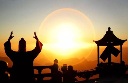 上午幾點(diǎn)曬背可以補(bǔ)陽(yáng)氣?曬后背補(bǔ)陽(yáng)氣幾天見(jiàn)效?