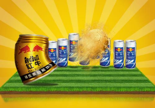 紅牛為什么不適合女生喝?紅牛喝多了會影響性功能嗎