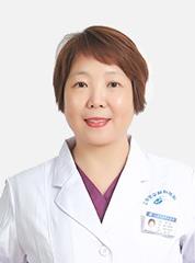 黃斑裂孔的癥狀是什么?能治好嗎?上海眼科醫(yī)生為您解析