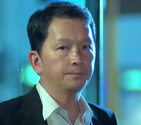 佛山肛泰肛腸醫(yī)院胃腸專家揭秘:胃癌的形成過程及高危人群