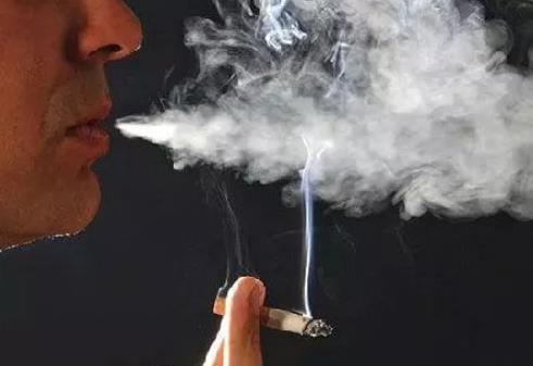 佛山肛泰肛腸醫(yī)院胃腸專家揭秘:胃癌的形成過程及高危人群