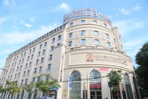 鄭州美中商都婦產醫(yī)院看產科、婦科怎么樣?