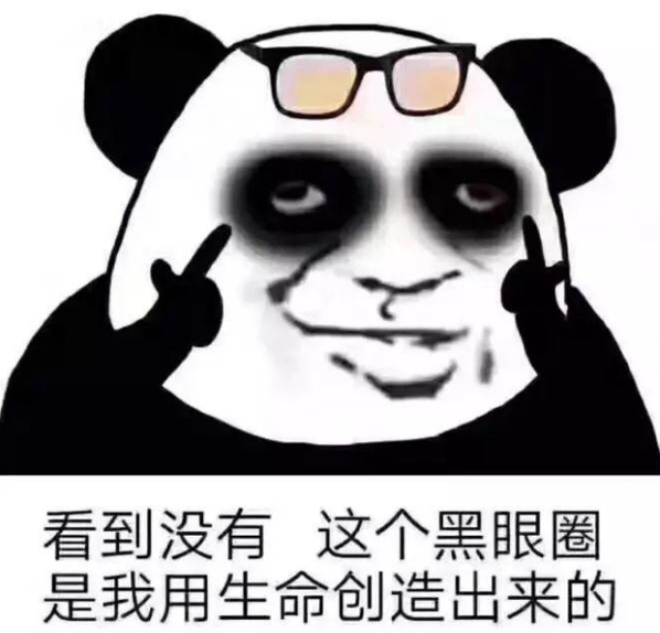 敏感肌用了都夸上天的水乳在這里!