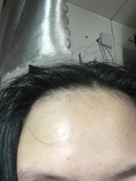 敏感肌用了都夸上天的水乳在這里!