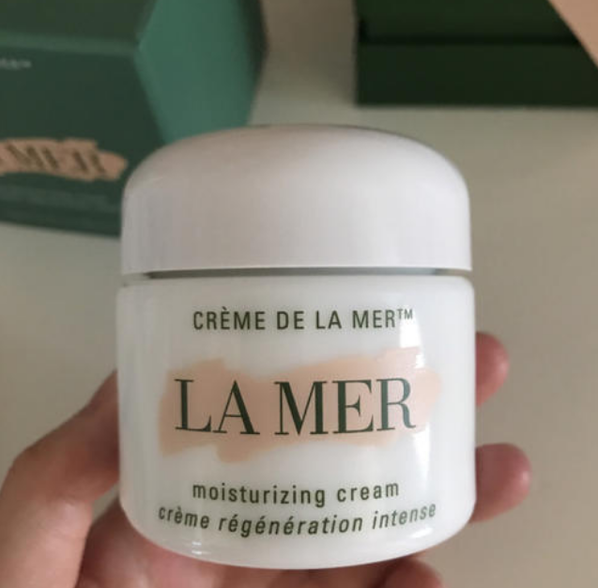 敏感肌用了都夸上天的水乳在這里!