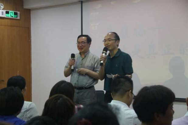 名實蛋白肽是保健品嗎?-武漢名實新品發(fā)布會亮點十足