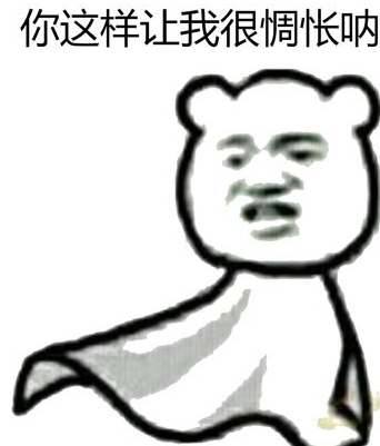 敏感肌用了都夸上天的水乳在這里!