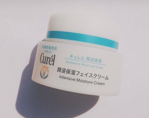 敏感肌用了都夸上天的水乳在這里!