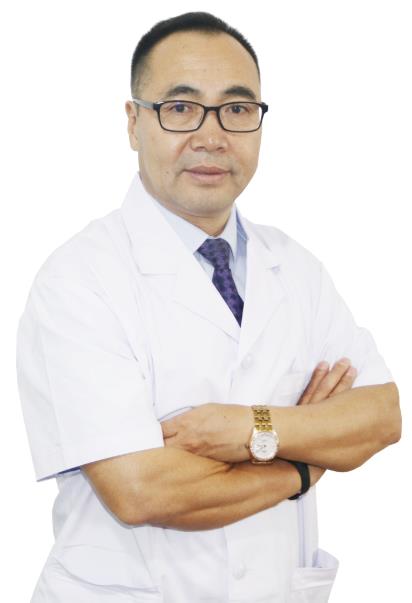 黑龍江仁芯醫(yī)院好不好 專家與技術的完美結合