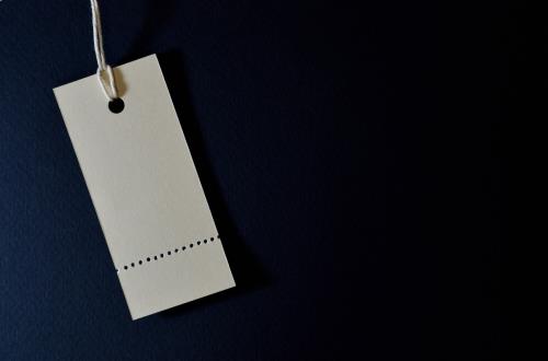 基因港真的是一家抗衰老公司嗎?