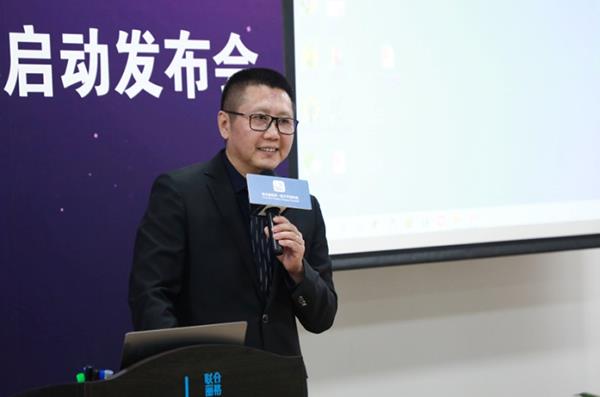 BeauCare情緒美學(xué)中心啟動發(fā)布會在聯(lián)合麗格第一醫(yī)療美容醫(yī)院盛大啟幕