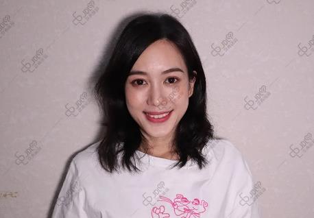 專注眼周年輕化京典麗園20余年多維度深耕