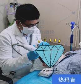 近20年臨床數(shù)據(jù)認(rèn)證,熱瑪吉抗衰實(shí)力不是蓋的!