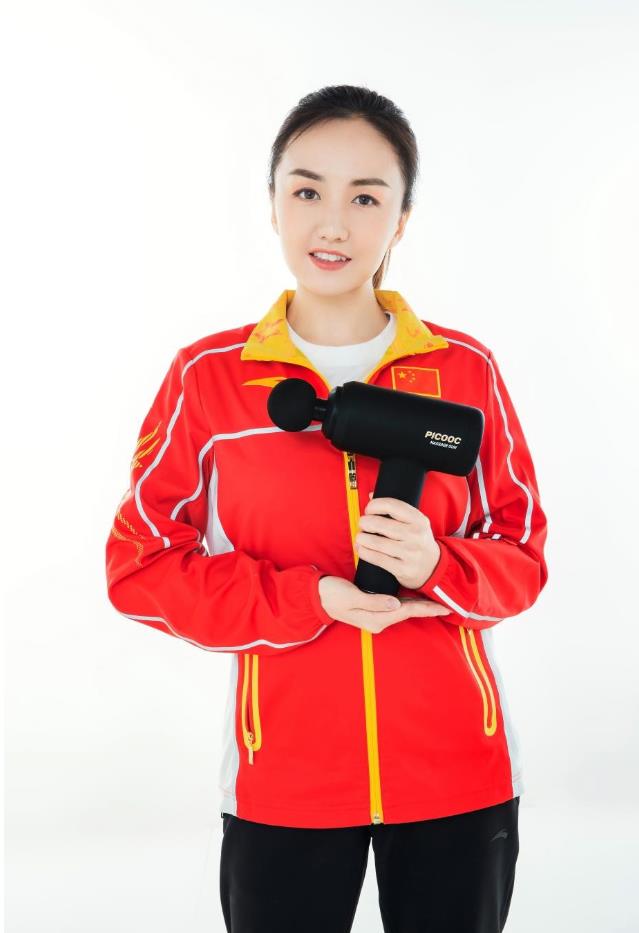 李佳琦、薇婭搶著播的有品體脂秤,竟然是奧運(yùn)冠軍研發(fā)的?