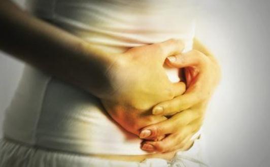 哪些原因會引起急腹癥?急腹癥有哪些并發(fā)癥?
