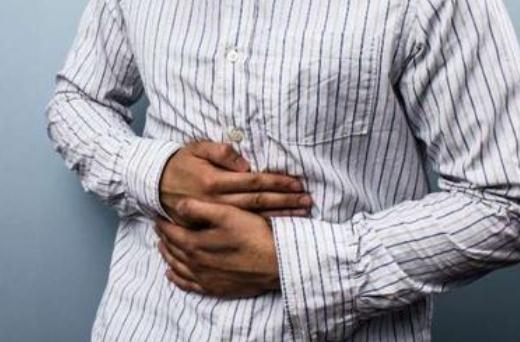 哪些原因會引起急腹癥?急腹癥有哪些并發(fā)癥?