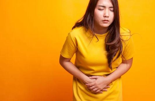 哪些原因會引起急腹癥?急腹癥有哪些并發(fā)癥?