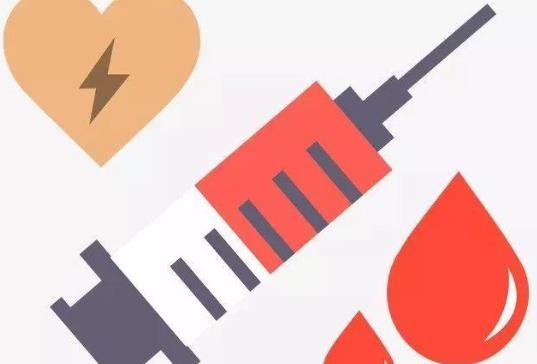醫(yī)生要求空腹檢查可以喝水嗎?做哪些檢查需要空腹?
