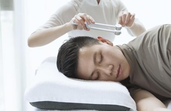 采耳有什么好處?采耳需要注意什么?