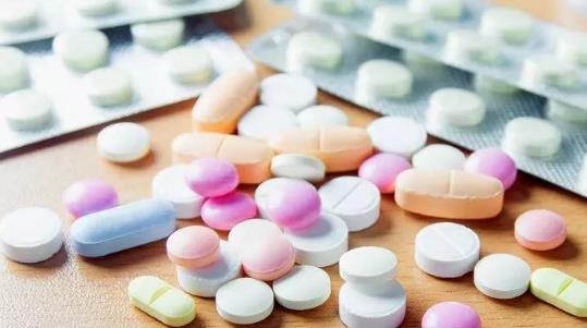 吃降壓藥了可以喝酒嗎?降壓藥什么時(shí)候吃好?