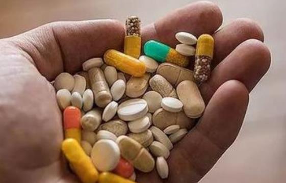 吃降壓藥了可以喝酒嗎?降壓藥什么時(shí)候吃好?