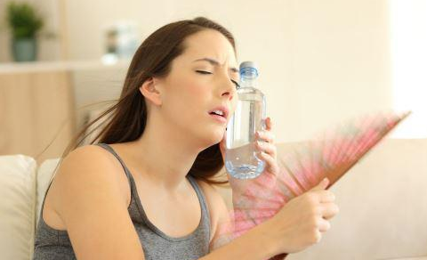 夏季戶外運動如何防止中暑?夏季防治中暑吃什么?
