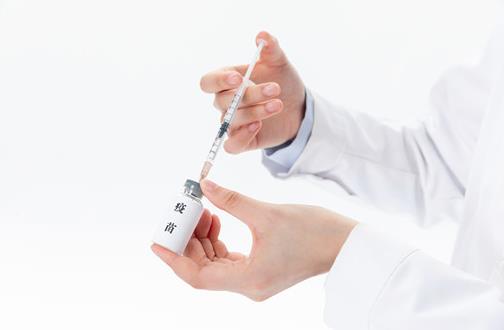 60歲以上老年人有必要接種新冠疫苗嗎?患有慢性病的病人是否可以接種新冠疫苗?