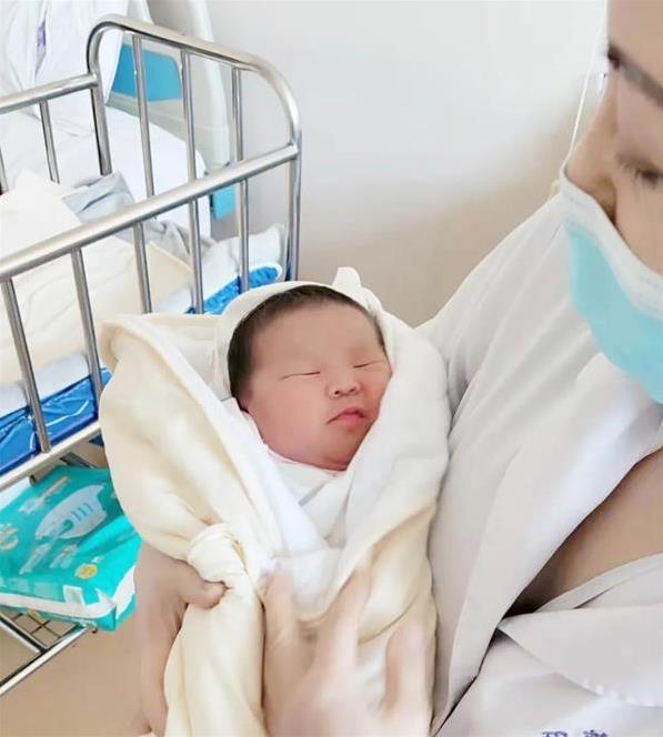 沈陽(yáng)和美婦產(chǎn)醫(yī)院生孩子怎么樣!技術(shù)精湛品質(zhì)高!