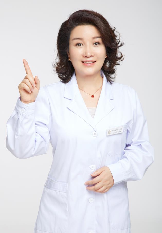好年華醫(yī)療美容整形機構做雙眼皮 打造醫(yī)美行業(yè)典范